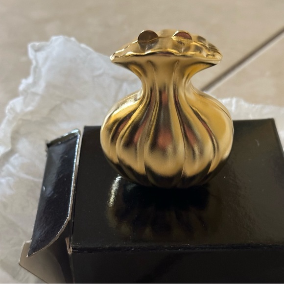 Gift for women Pills box - Picture 2 of 5